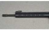 Springfield Armory ~ Saint ~ 5.56x45mm NATO - 8 of 8
