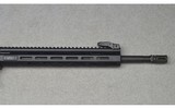 Springfield Armory ~ Saint ~ 5.56x45mm NATO - 4 of 8