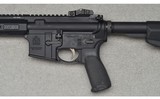 Springfield Armory ~ Saint ~ 5.56x45mm NATO - 7 of 8