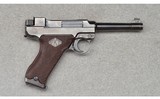 Valmet ~ L-35 ~ 9mm Luger - 1 of 10