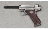 Valmet ~ L-35 ~ 9mm Luger - 2 of 10
