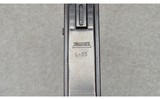 Valmet ~ L-35 ~ 9mm Luger - 6 of 10