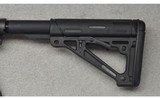 North Star Arms ~ NS-15 ~ 5.56x45 NATO - 6 of 8