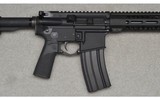 North Star Arms ~ NS-15 ~ 5.56x45 NATO - 3 of 8