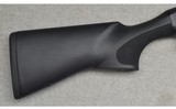 Beretta ~ 1301 Comp ~ 12 Gauge - 2 of 9