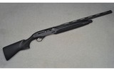 Beretta ~ 1301 Comp ~ 12 Gauge - 1 of 9