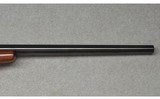 Sako ~ L461 ~ .222 Remington - 4 of 13