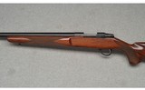 Sako ~ L461 ~ .222 Remington - 7 of 13