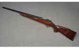 Sako ~ L461 ~ .222 Remington - 5 of 13