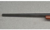 Sako ~ L461 ~ .222 Remington - 8 of 13