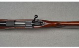 Sako ~ L461 ~ .222 Remington - 9 of 13
