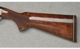 Remington ~ 1100LW ~ 28 Gauge - 7 of 13