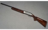 Remington ~ 1100LW ~ 28 Gauge - 6 of 13
