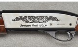 Remington ~ 1100LW ~ 28 Gauge - 9 of 13