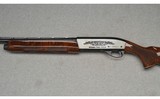 Remington ~ 1100LW ~ 28 Gauge - 8 of 13