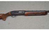 Remington ~ 1100LW ~ 28 Gauge - 3 of 13