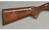 Remington ~ 1100LW ~ 28 Gauge - 2 of 13