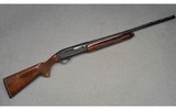 Remington ~ 1100LW ~ 28 Gauge - 1 of 13