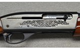 Remington ~ 1100LW ~ 28 Gauge - 4 of 13