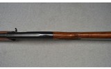 Remington ~ 1100LW ~ 28 Gauge - 13 of 13