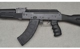 Interarms ~ Radom Sporter ~ 7.62x39mm - 7 of 8