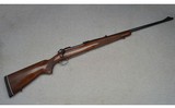 Winchester ~ 70 ~ .30-06 Sprg - 1 of 16