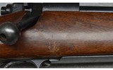 Winchester ~ 70 ~ .30-06 Sprg - 4 of 16