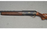 Franchi ~ 48AL Deluxe NWTF Gun of the Year Edition ~ 28 Gauge - 8 of 12