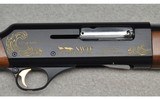 Franchi ~ 48AL Deluxe NWTF Gun of the Year Edition ~ 28 Gauge - 4 of 12