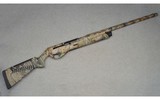 Benelli ~ Vinci ~ 12 Gauge - 1 of 9