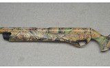 Benelli ~ Vinci ~ 12 Gauge - 7 of 9
