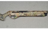 Benelli ~ Vinci ~ 12 Gauge - 3 of 9