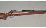 Winchetser ~ Model 70 ~ .30-06 Springfield - 3 of 14
