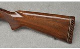 Winchetser ~ Model 70 ~ .30-06 Springfield - 6 of 14