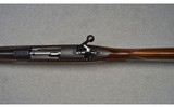 Winchetser ~ Model 70 ~ .30-06 Springfield - 10 of 14
