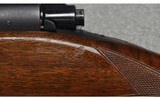 Winchetser ~ Model 70 ~ .30-06 Springfield - 8 of 14