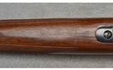 Winchetser ~ Model 70 ~ .30-06 Springfield - 12 of 14