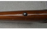 Winchetser ~ Model 70 ~ .30-06 Springfield - 14 of 14