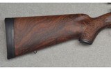Winchester ~ Model 70 ~ .264 Win Mag - 2 of 11