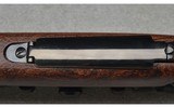 Winchester ~ Model 70 ~ .264 Win Mag - 10 of 11