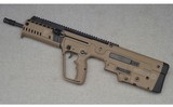 IWI ~ Tavor-X95 ~ 5.56x45mm - 4 of 6