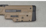IWI ~ Tavor-X95 ~ 5.56x45mm - 5 of 6