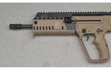 IWI ~ Tavor-X95 ~ 5.56x45mm - 6 of 6