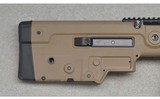 IWI ~ Tavor-X95 ~ 5.56x45mm - 2 of 6