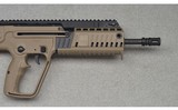 IWI ~ Tavor-X95 ~ 5.56x45mm - 3 of 6