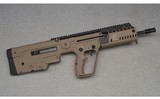 IWI ~ Tavor-X95 ~ 5.56x45mm - 1 of 6
