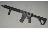 Daniel Defense ~ DDM4V9 ~5.56x45mm NATO - 5 of 8