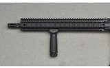 Daniel Defense ~ DDM4V9 ~5.56x45mm NATO - 8 of 8