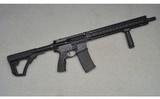 Daniel Defense ~ DDM4V9 ~5.56x45mm NATO - 1 of 8
