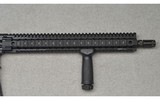 Daniel Defense ~ DDM4V9 ~5.56x45mm NATO - 4 of 8